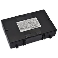 ANCBD 078592 789175 Battery Replacement for Bose S1 Pro 789175-0110 4INR19/66-2 14.8V 81.4WH 5500mAh
