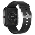 Economic New Blood Glucose Monitoring Smartwatch Bluetooth Calling Smart Watch