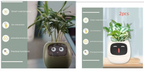 Smart AI Planter