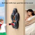 Bluetooth Boxing Machine 1610571, 1953301, 4257329