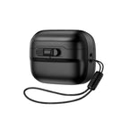 ESR Magnetic Earphone Case for AirPods Pro (1st/2nd Gen)