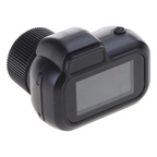 Compact 1080p HD Retro Mini Camera - Perfect Pocket-Sized Gift