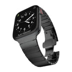 Monarch Steel Strap
