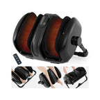 Foot and Calf Massager Heat 360 Adjustable Stand with Constant Temperature Heating-4