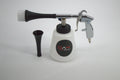 Wet Air Gun for Interior Car and Truck Cleaning-0