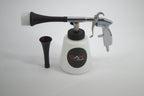Wet Air Gun for Interior Car and Truck Cleaning-0