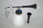 Wet Air Gun for Interior Car and Truck Cleaning-8