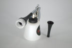 Wet Air Gun for Interior Car and Truck Cleaning-9