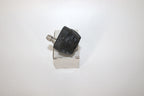 5-in-1 Nozzle, Quick Change