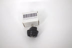 5-in-1 Nozzle, Quick Change