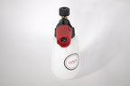 Pressure Washer Foam Cannon Wide Mouth-2
