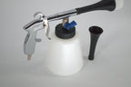 Wet Air Gun for Interior Car and Truck Cleaning-6