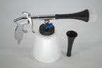 Wet Air Gun for Interior Car and Truck Cleaning-7
