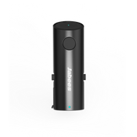 HearLink 3-In-1 Bluetooth Microphone-0
