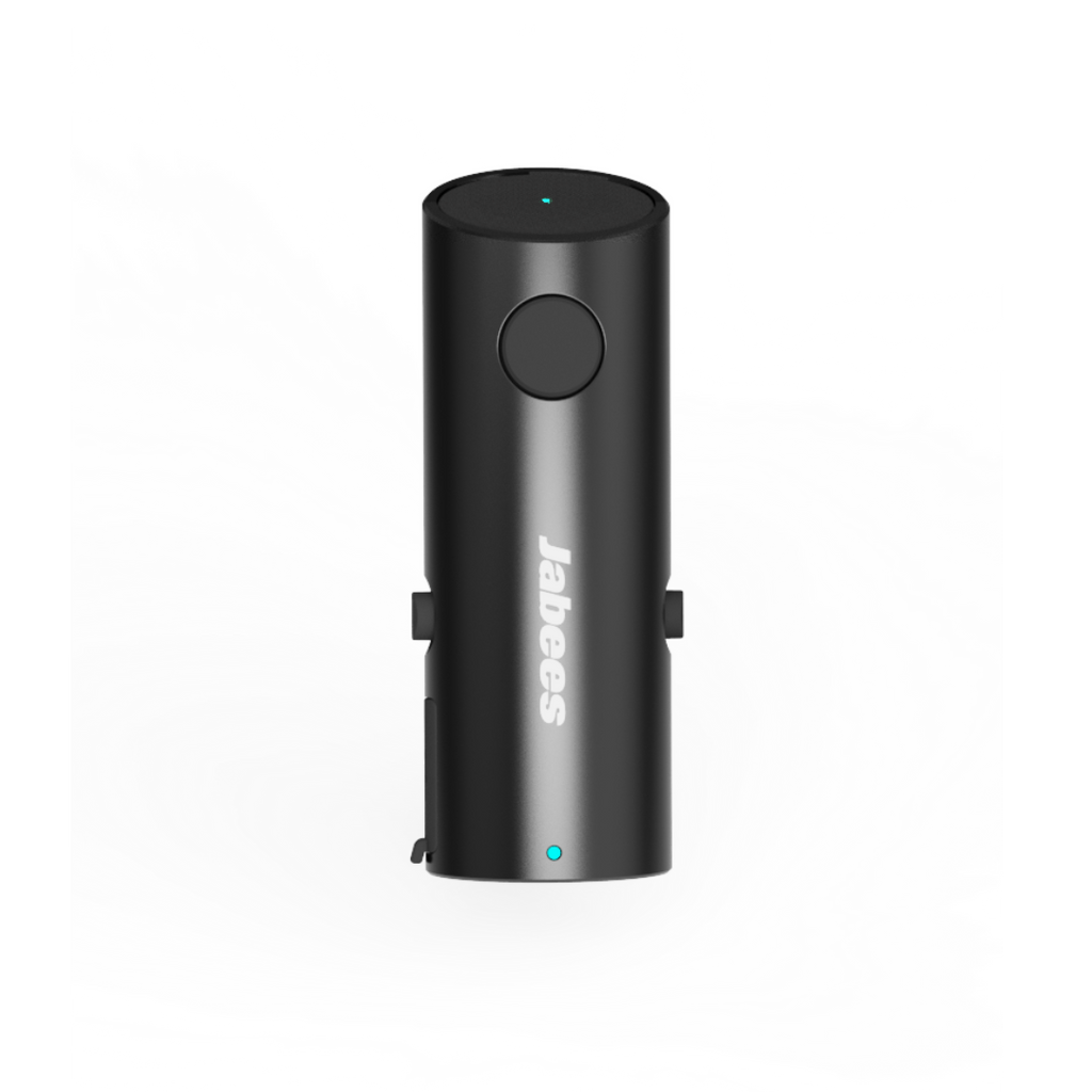 HearLink 3-In-1 Bluetooth Microphone-0
