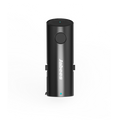 HearLink 3-In-1 Bluetooth Microphone-0