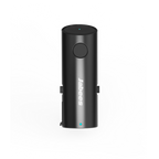 HearLink 3-In-1 Bluetooth Microphone-0