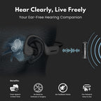 HearLink Hearing Essential Kit-1