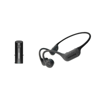HearLink Hearing Essential Kit-0