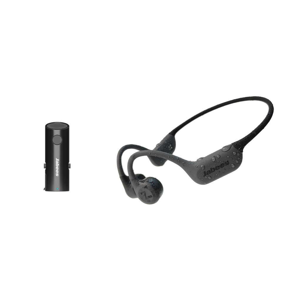 HearLink Hearing Essential Kit-0