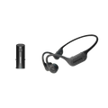 HearLink Hearing Essential Kit-0