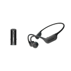 HearLink Hearing Essential Kit-0