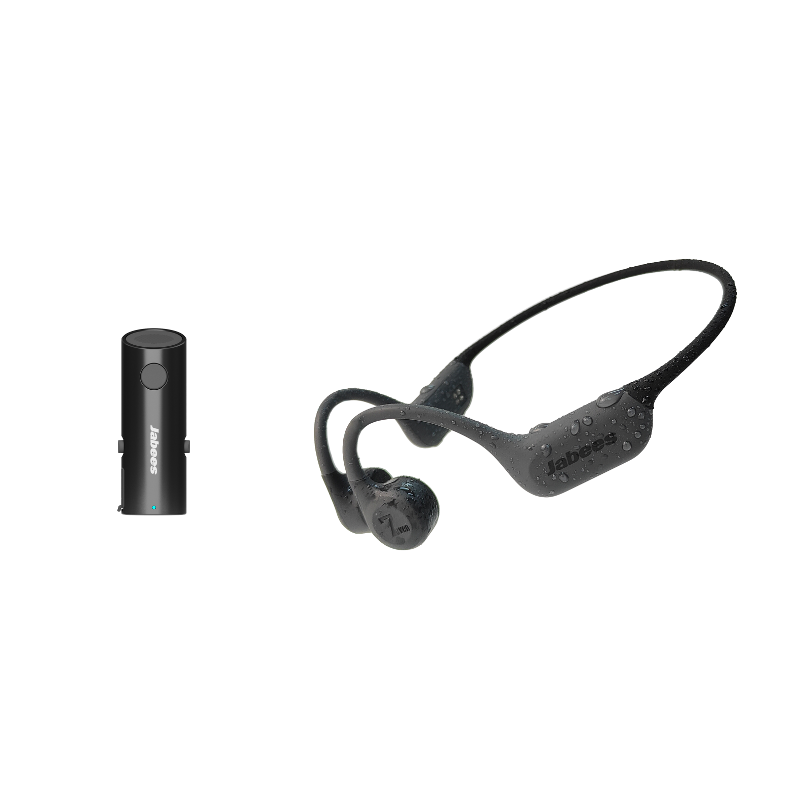 HearLink Hearing Essential Kit-0