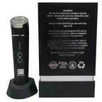 LED Anti-Aging Facial Rejuvenation-1