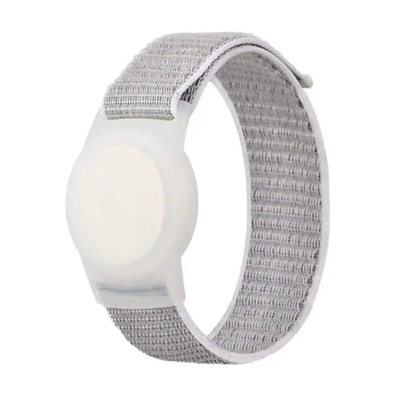Nylon Band For Tracker Tag
