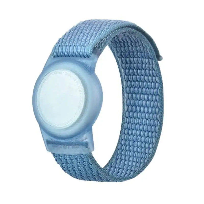 Nylon Band For Tracker Tag