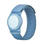 Nylon Band For Tracker Tag