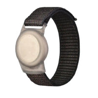 Nylon Band For Tracker Tag