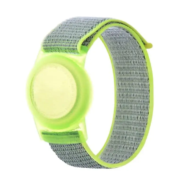 Nylon Band For Tracker Tag