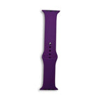 Endura Silicone Strap