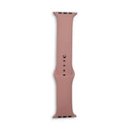 Endura Silicone Strap