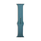 Endura Silicone Strap