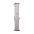 Endura Silicone Strap