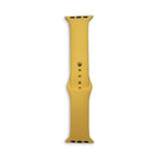 Endura Silicone Strap