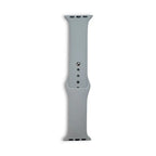 Endura Silicone Strap
