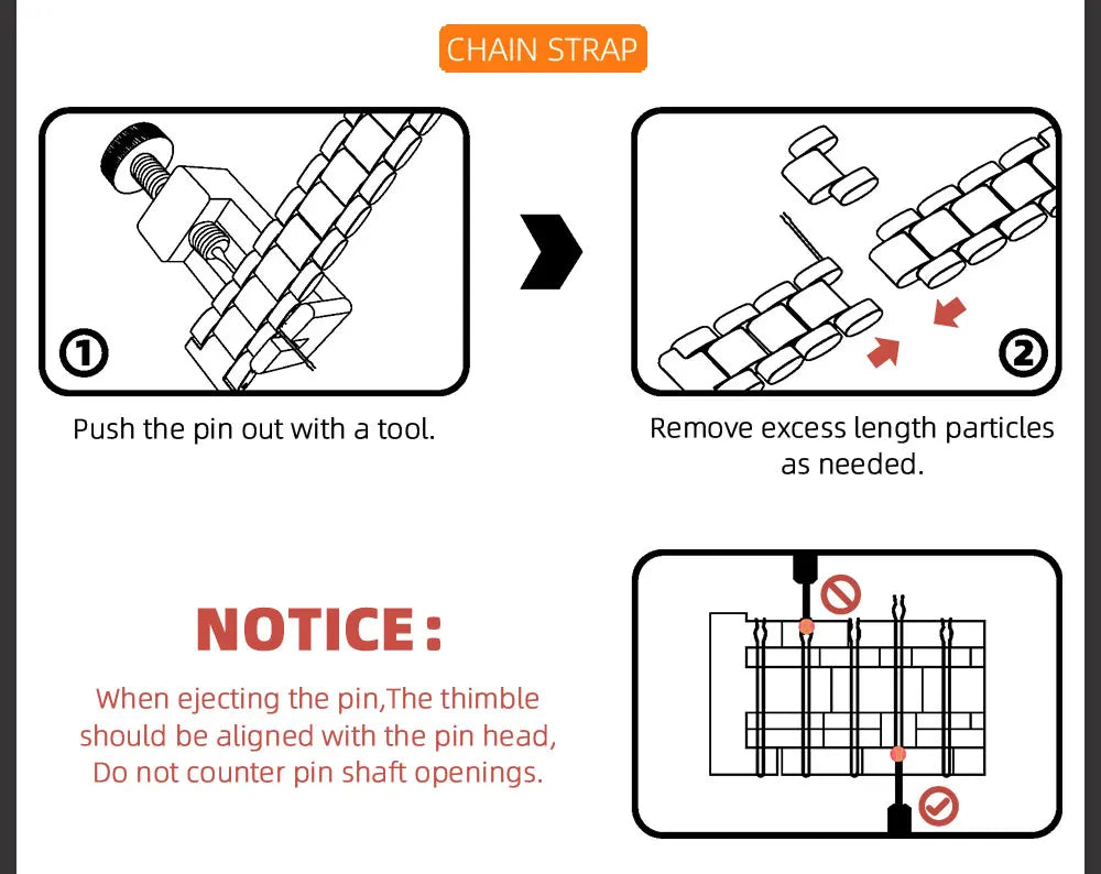 22mm Watch Band For Xiaomi Redmi Watch 5 Active Strap Replacement Strap Redmi Watch 5 Lite Watchbands Smart Bracelet