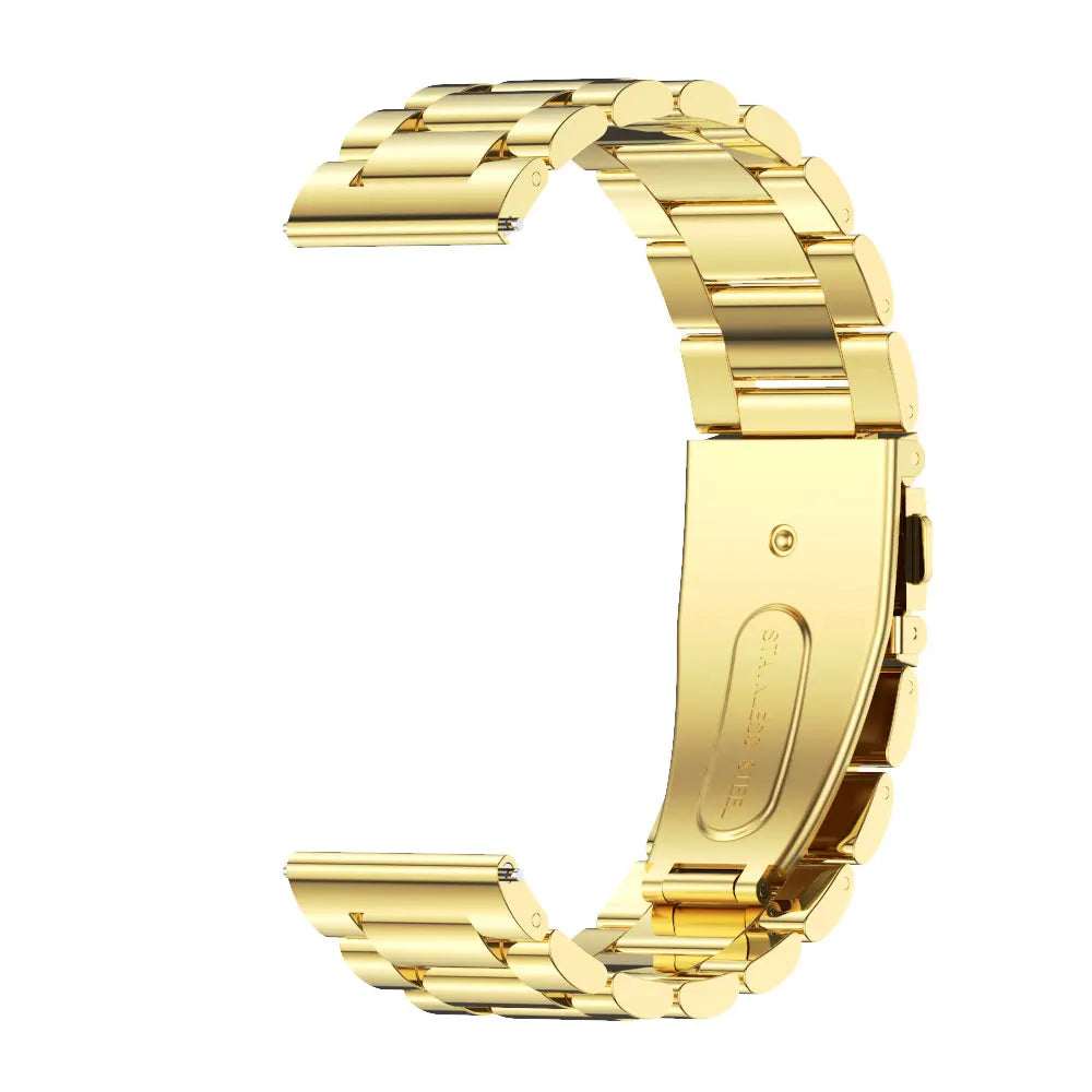 22mm Watch Band For Xiaomi Redmi Watch 5 Active Strap Replacement Strap Redmi Watch 5 Lite Watchbands Smart Bracelet