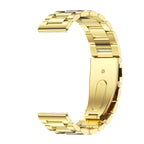 22mm Watch Band For Xiaomi Redmi Watch 5 Active Strap Replacement Strap Redmi Watch 5 Lite Watchbands Smart Bracelet