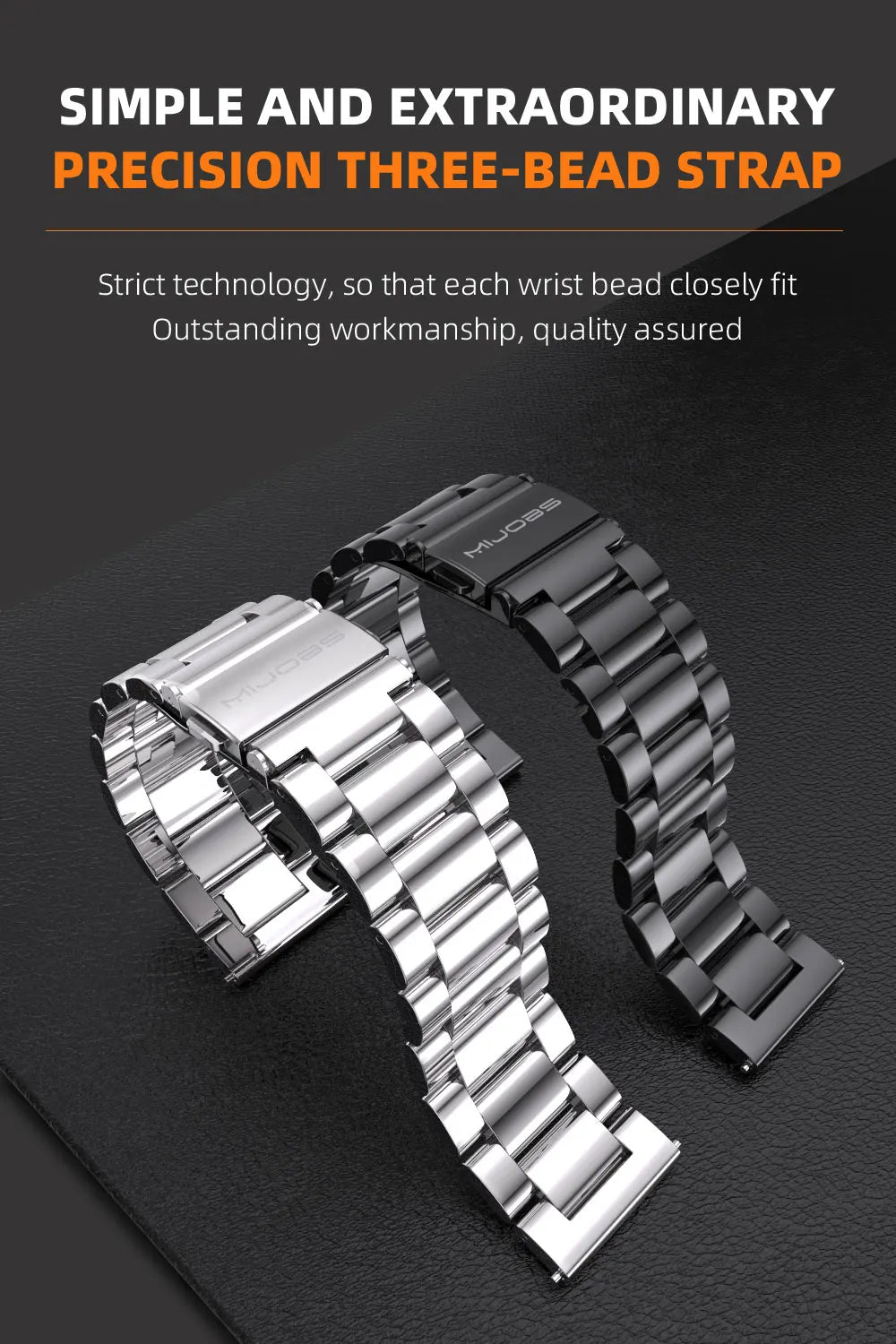 22mm Watch Band For Xiaomi Redmi Watch 5 Active Strap Replacement Strap Redmi Watch 5 Lite Watchbands Smart Bracelet