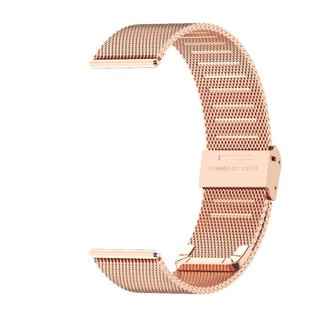 22mm Watch Band For Xiaomi Redmi Watch 5 Active Strap Replacement Strap Redmi Watch 5 Lite Watchbands Smart Bracelet