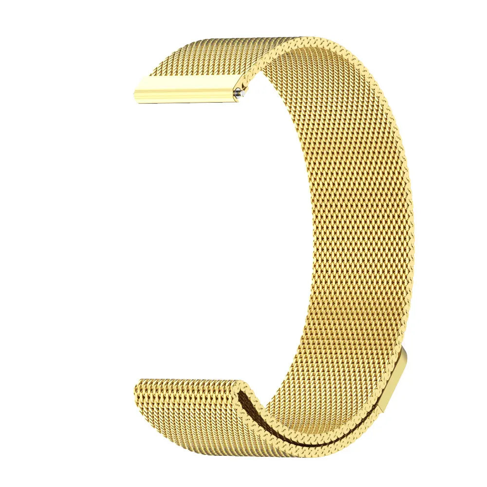 22mm Watch Band For Xiaomi Redmi Watch 5 Active Strap Replacement Strap Redmi Watch 5 Lite Watchbands Smart Bracelet