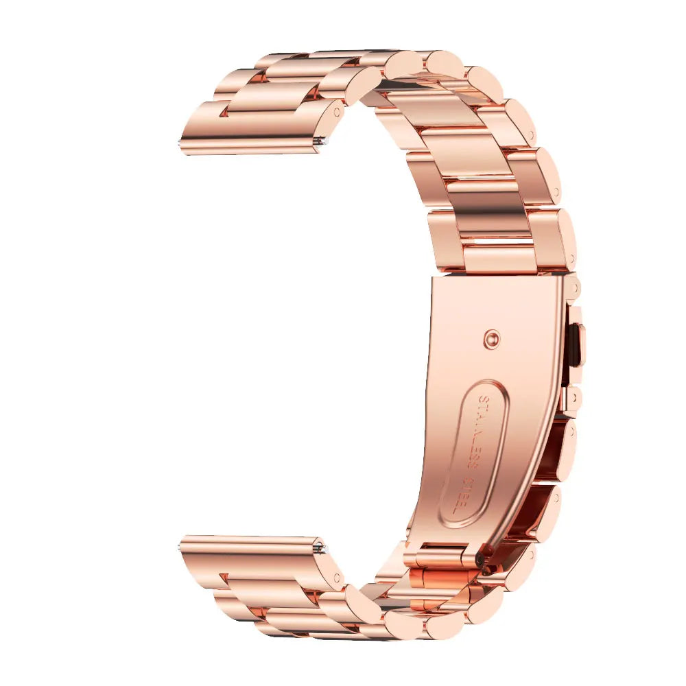 22mm Watch Band For Xiaomi Redmi Watch 5 Active Strap Replacement Strap Redmi Watch 5 Lite Watchbands Smart Bracelet