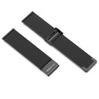 22mm Watch Band For Xiaomi Redmi Watch 5 Active Strap Replacement Strap Redmi Watch 5 Lite Watchbands Smart Bracelet