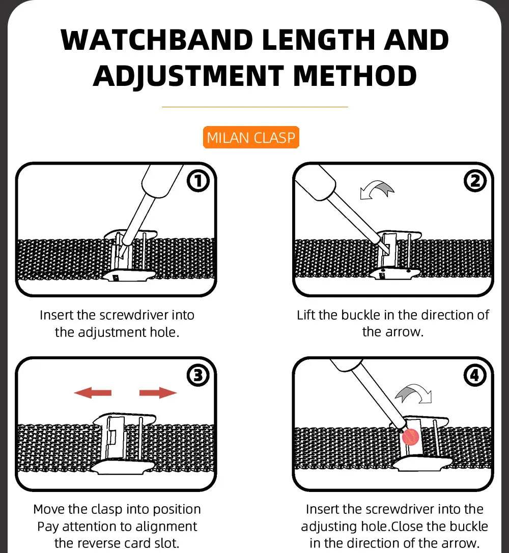 22mm Watch Band For Xiaomi Redmi Watch 5 Active Strap Replacement Strap Redmi Watch 5 Lite Watchbands Smart Bracelet