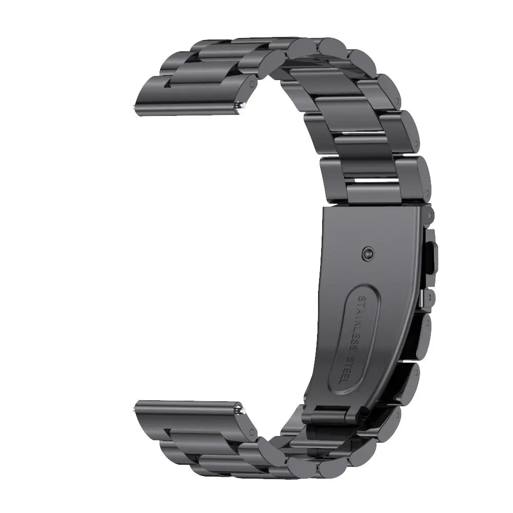 22mm Watch Band For Xiaomi Redmi Watch 5 Active Strap Replacement Strap Redmi Watch 5 Lite Watchbands Smart Bracelet