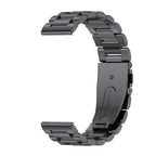 22mm Watch Band For Xiaomi Redmi Watch 5 Active Strap Replacement Strap Redmi Watch 5 Lite Watchbands Smart Bracelet